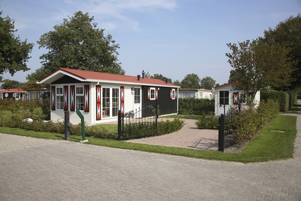 Medium property photo - Nieuweweg 4-10, 4323 LD Ellemeet